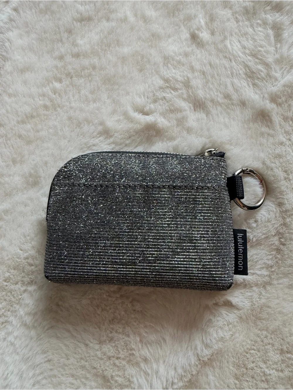 lululemon athletica compact lululemon
